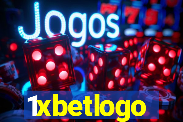 1xbetlogo