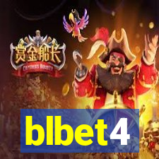 blbet4