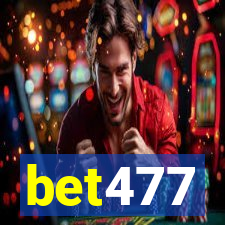 bet477