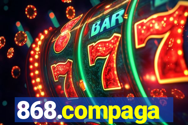 868.compaga