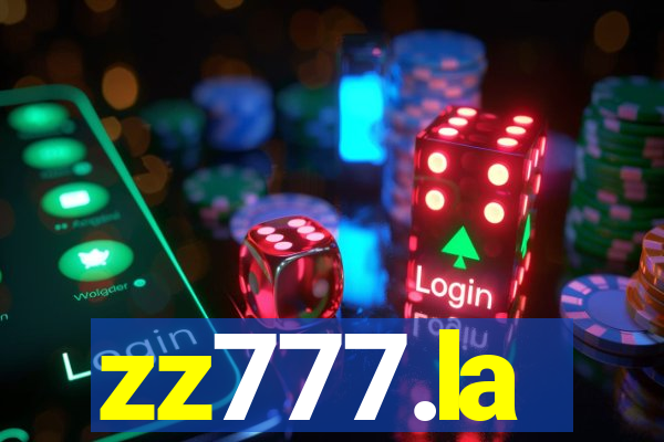 zz777.la