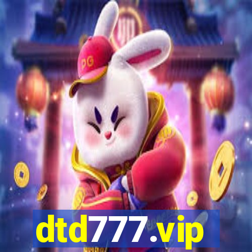 dtd777.vip