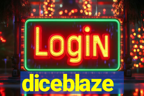 diceblaze