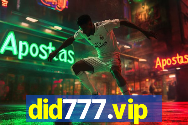 did777.vip