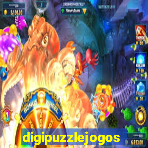 digipuzzlejogos