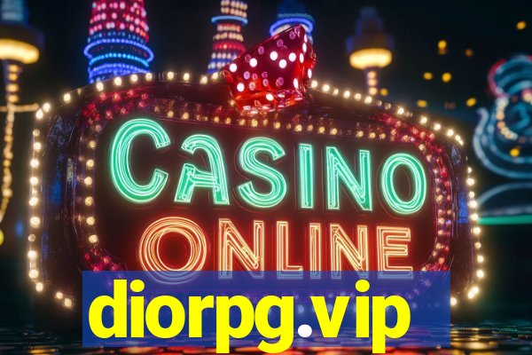 diorpg.vip