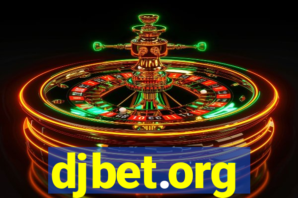 djbet.org