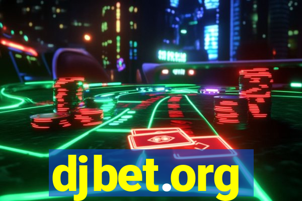 djbet.org