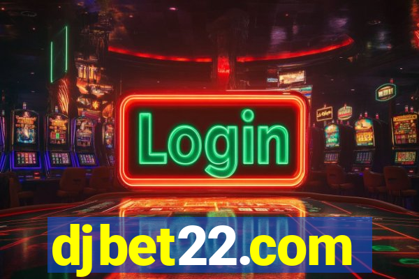 djbet22.com