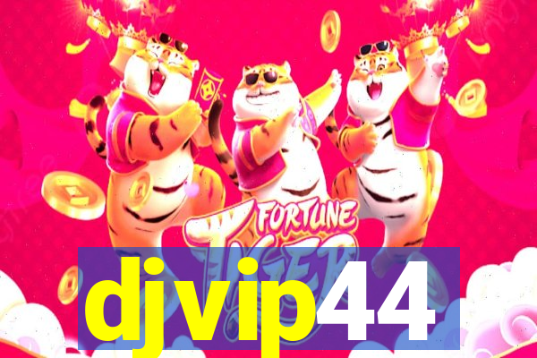 djvip44