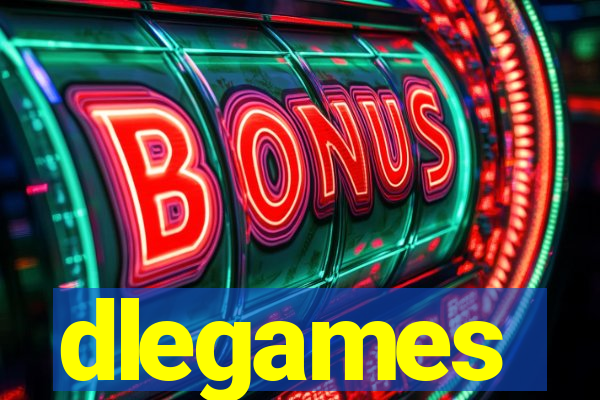 dlegames