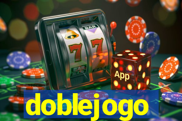 doblejogo