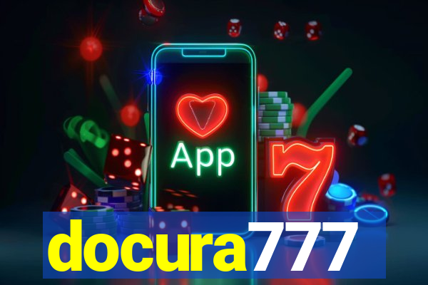 docura777