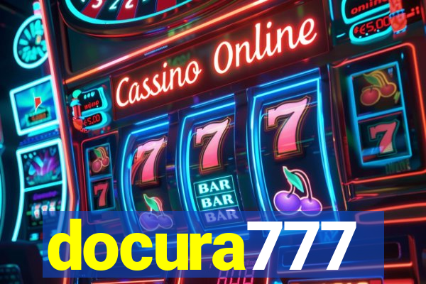 docura777