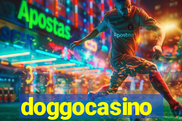 doggocasino