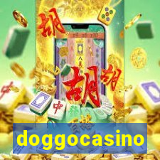 doggocasino