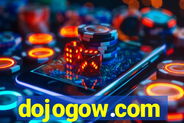 dojogow.com