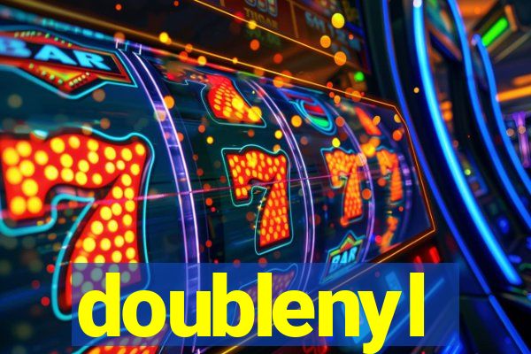 doublenyl