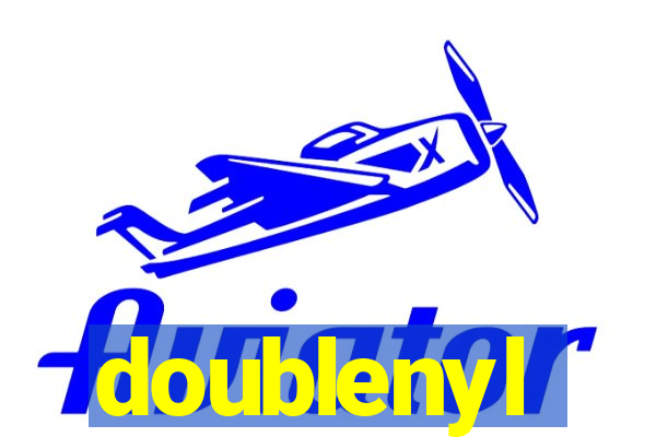 doublenyl