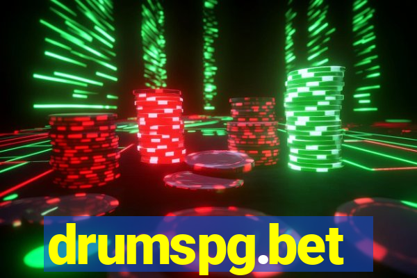 drumspg.bet