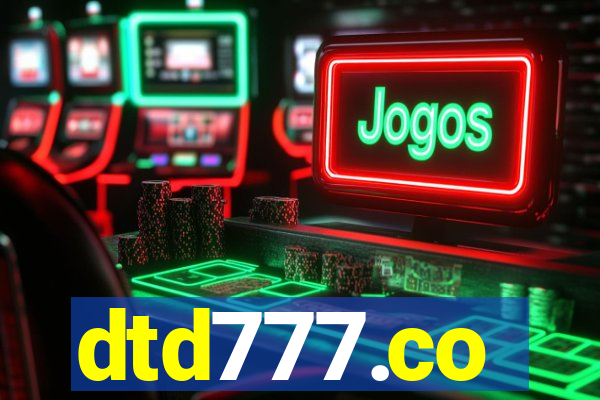 dtd777.co