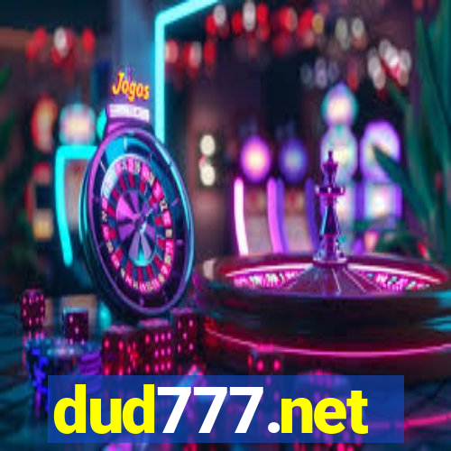 dud777.net