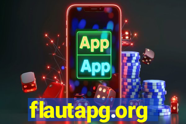 flautapg.org