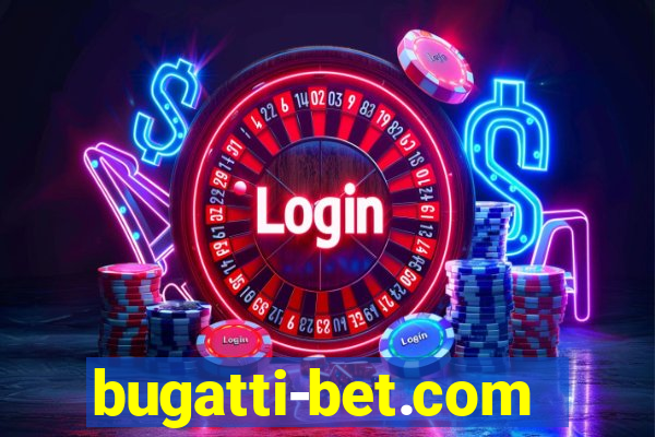 bugatti-bet.com