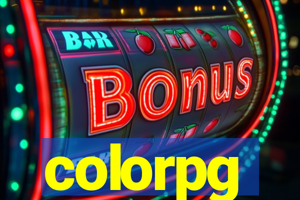 colorpg