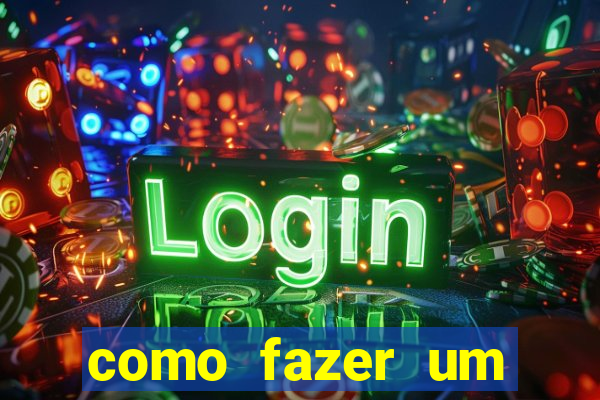 como fazer um pacto com oxum