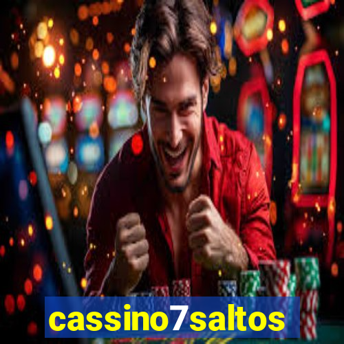 cassino7saltos