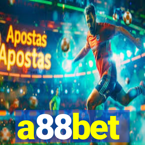 a88bet