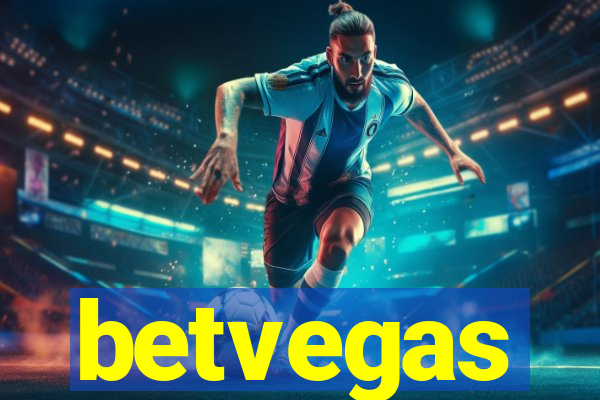 betvegas