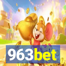 963bet