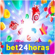 bet24horas