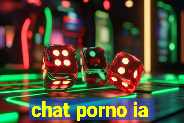 chat porno ia