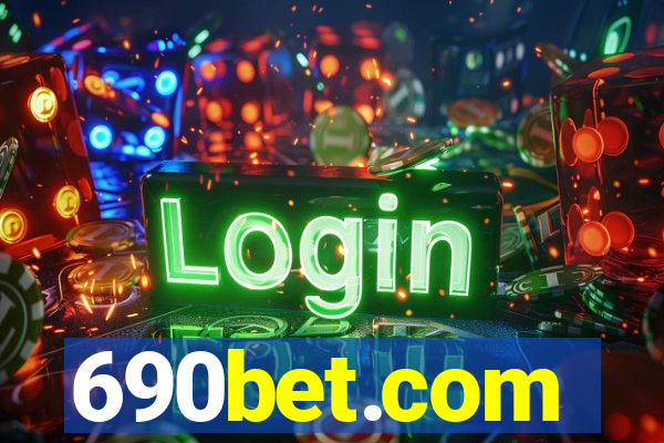 690bet.com