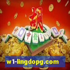 w1-lingdopg.com