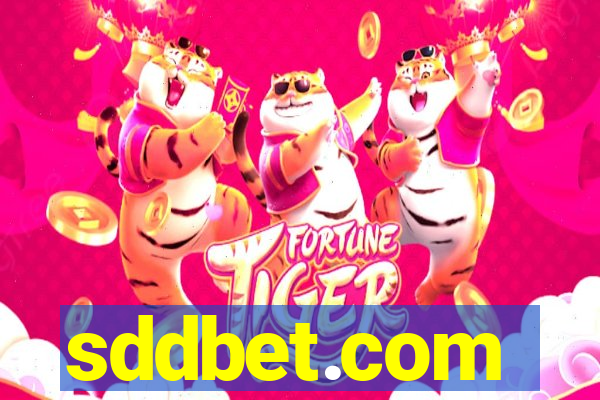 sddbet.com