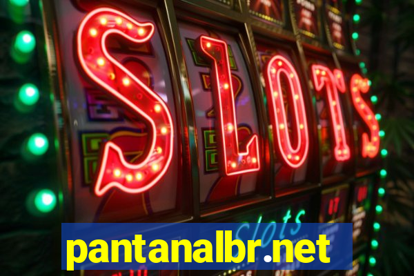 pantanalbr.net