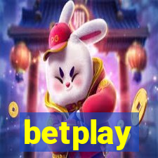 betplay