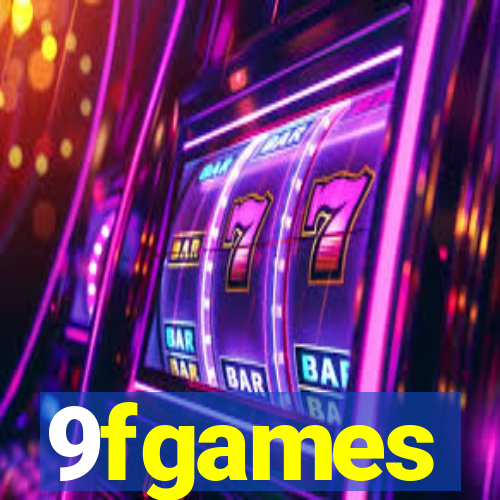 9fgames