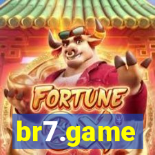 br7.game