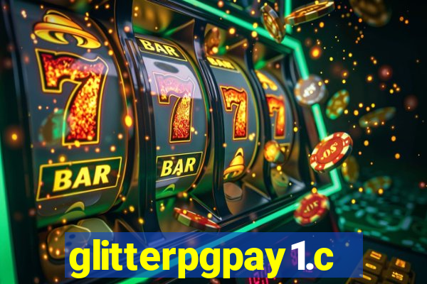 glitterpgpay1.com