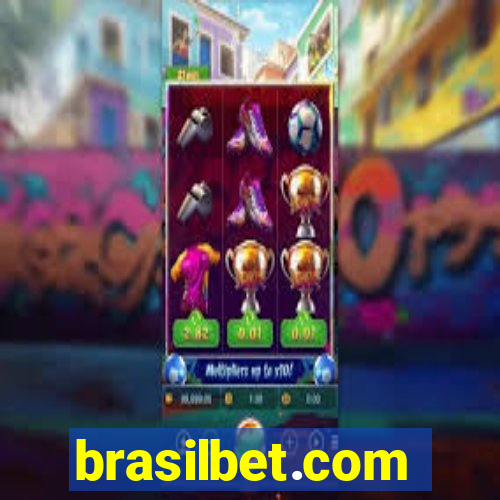 brasilbet.com