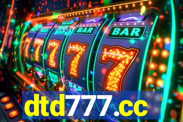 dtd777.cc