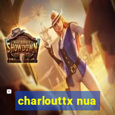 charlouttx nua