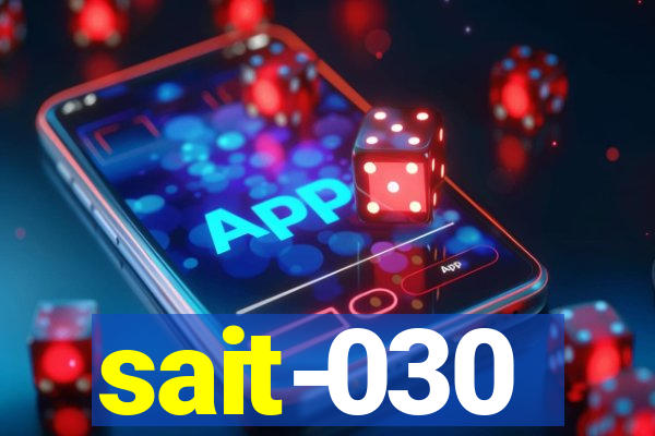 sait-030