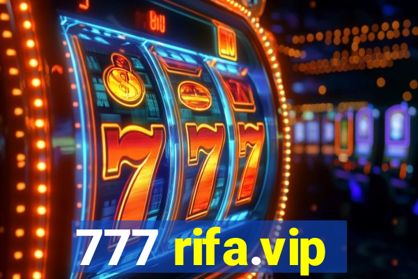 777 rifa.vip