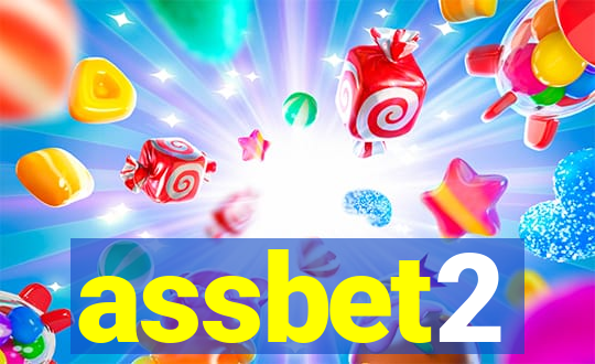 assbet2